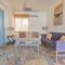 FUN BUILDING TERRACES by HOMEABOUT