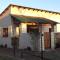 Bergdale Cottages
