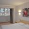 BestKievApartment