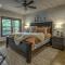 Berts Hideaway