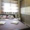 Apartman Gundulić