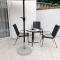 Apartman Gundulić