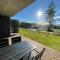 Vuokatti Chalets Aarni - Vuokatti