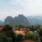 Laos Haven Hotel - Vang Vieng