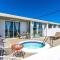 Suites Bene LANZAROTE