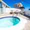 Suites Bene LANZAROTE - La Asomada