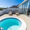 Suites Bene LANZAROTE