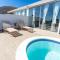 Suites Bene LANZAROTE - La Asomada