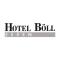 Hotel Böll Essen - إيسن