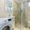 Apartman Vischetti