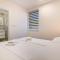 Apartman Vischetti