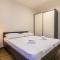 Apartman Vischetti
