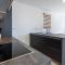 Apartman Vischetti - Cres
