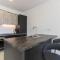 Apartman Vischetti