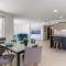 Apartman Vischetti