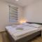 Apartman Vischetti - Cres