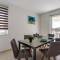 Apartman Vischetti