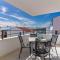 Apartman Vischetti - Cres