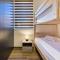 Apartman Vischetti - Cres