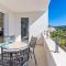 Apartman Vischetti