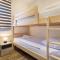 Apartman Vischetti
