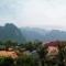 Laos Haven Hotel - Vang Vieng