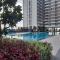 DanZaStay2@HorizonSuite - nearby KLIA - Sepang