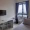 DanZaStay2@HorizonSuite - nearby KLIA - Sepang