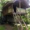 Villa Kepuh