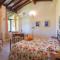 Stunning Home In Motta San Giovanni With Wifi And 4 Bedrooms