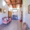 Cozy Home In Motta San Giovanni With Wifi