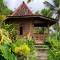 Villa Kepuh