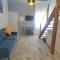 Xagi House - Montargil