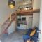 Xagi House - Montargil