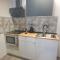 Xagi House - Montargil