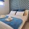 Xagi House - Montargil