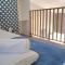 Xagi House - Montargil