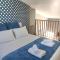 Xagi House - Montargil