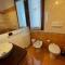 B&B Roomantic & Piscina Idromassaggio