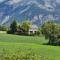 Domaine des amphores - Faucon-de-Barcelonnette