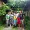 Ndalem Suryo Saptono Guest House