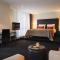 Boston Hotel HH