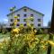 Logis La Cremaillere - Saint-Bonnet-en-Champsaur