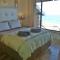 Dolphin Point B&B - Amanzimtoti