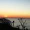 Dolphin Point B&B - Amanzimtoti