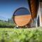 VIP Chalet ZAKOPANE