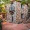 Arbatax Park Resort - Borgo Cala Moresca