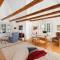 DENMARK SEA FRONT ENCHANTING - Beach Villa