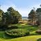 DENMARK SEA FRONT ENCHANTING - Beach Villa