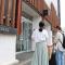 Hostel Tomar